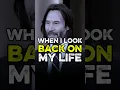 Download Lagu When i look back on my life🙏💯keanu reeves motivational speech ,Life changing advice