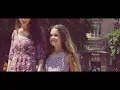 Elvana Gjata & Ledri Vula feat. John Shahu - Mike