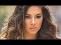 Elvana Gjata \u0026 Ledri Vula feat. John Shahu - Mike