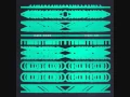 Download Lagu Jamie Woon - Night Air (Solomun Edit)