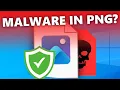 Download Lagu This Virus Trick Fools Even The Experts
