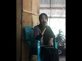 Download Lagu Rheza cover Duri terlindung Nike Ardilla #shorts
