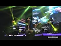 Download Lagu Azmani Positif  - Sedih Aku Pedih (LIVE)