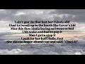 Ace Greene - Clock It (Freestyle) [Lyrics]