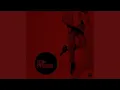 Download Lagu Girlfriend (feat. Kryiz Boogieman)