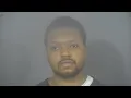 Man charged with murder after driver shot to death at busy South Bend intersection