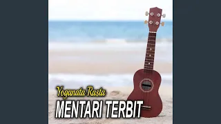 gelapnya indah dunia