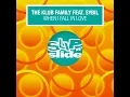 When I Fall In Love (Quentin Harris West 30th Street Vocal Mix)