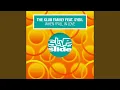 Download Lagu When I Fall In Love (Quentin Harris West 30th Street Vocal Mix)