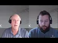 Cisco IOS-XE Device Vulnerabilities Entuity Tech Talk