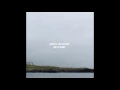 Daniel Spaleniak - Dear Love Of Mine