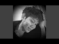 Download Lagu Miracle Jud