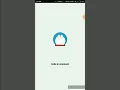 Making a doramon drawing in pydroid 3 in mobile 3