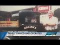 Women-run Hickory hardware store hits nearly 70 years in operation