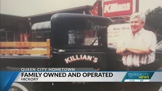 Women-run Hickory hardware store hits nearly 70 years in operation