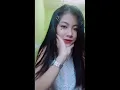 Download Lagu DJ JAIPONG FULL MIXTAPE 2020  PALING ENAK !!!!! [  AGUNG RFM Mix FT MjM Pacific ]