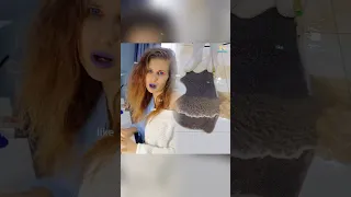 КАКОЙ РИНГТОН СТОИТ У ТВОЕЙ МАМЫ Funny Love Trending 