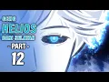 Download Lagu GENG HELIOS DARI SELATAN PART 12 - Animasi Drama Series
