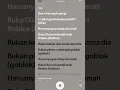Download Lagu Aku,kau dan Roblox #Ardy minaj