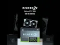 Download Lagu GeForce RTX™ 5050 VENTUS - Unboxing | MSI