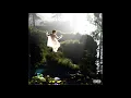 Trippie Redd - I Got You (without Busta Rhymes)