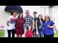 Biznct - La Hacienda Restaurant