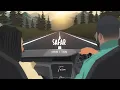 Download Lagu Safar (Karuna x Tarun)
