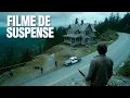 Download Lagu Um ex-detetive retorna para investigar uma série de assassinatos | Filme de Suspense Completo 🔥🎥