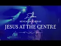Download Lagu Darlene Zschech - Jesus At The Centre | Official Live Video