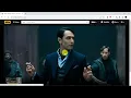How To Post Your Ratings On IMDB
