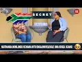 Download Lagu SIKHIPHA IZIMFIHLO | Ngithandana nomlungu ochama into engajwayelekile uma senza ucansi | S3-EP139