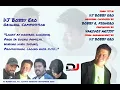 DJ BOBBY ERO | Original Composition