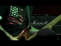 Underdog - Back to Back