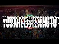 Freestyle (BASS BOOSTED) Jordan Sandhu | New Punjabi Bass Boosted Songs 2022 [4K]