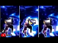 Download Lagu PRESET FF 3D 🧐 DJ SANTUY WILFEXBOR X TIRED VIRAL TIKTOK ✨😎😎