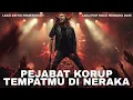 Download Lagu LAGU KRITIK DPR 🔥 Pejabat Korup Tempatmu di Neraka! | Lagu POP ROCK 2025 | Lagu Kritik Pemerintah