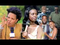 Download Lagu 🚨DJ SONIA ageze kuri DJ BRIANNE na MUYANGO induru ziravuga🙆🏿UMUSORE bakundan🤥Ubukwe ntacyo bumaz🤷🏼‍♂