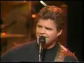 Download Lagu Lonestar, \