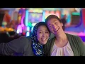 Pfizer Careers