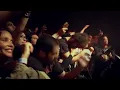 Tons of Rock 2014