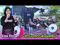 Download Lagu Cinta merah jambu versi musik jalanan Della Musik cover Ema Elvina