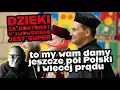 Download Lagu dali Sikorskiemu doktorat na Uniwersytecie Lwowskim za zdr4dę Polski🔥🤬
