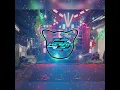 Download Lagu DJ HERE X MELODY VIRAL TIKTOK ❗❗FANDY DISCJOKY#bassboosted #remix #dj #karnaval
