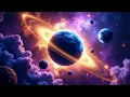 Download Lagu Music to Calm the Mind and Stop Thinking - Heal Your Subconscious Mind, Body - Meditation Music