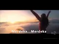 Indonesia Raya - BTV (2022)