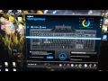 UNBOXING logitech g510s gaming keyboard software guide
