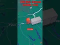 Little Rock Arkansas to Dallas Texas