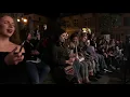 Boombox — Acoustic (Live @ Lviv, Rynok Square, 05/19)