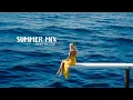 Download Lagu Chill Deep House Music 2025 🌱 The Best Of Vocal Deep House Music Mix 2025 🌱 Chill Mix #35