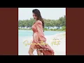 Download Lagu Selamatkan Hati